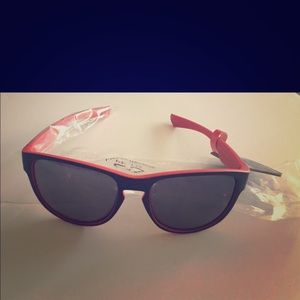 Foster Grant sunglasses